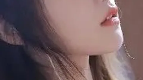 京城德比新篇章，首钢与北控展开激烈对决