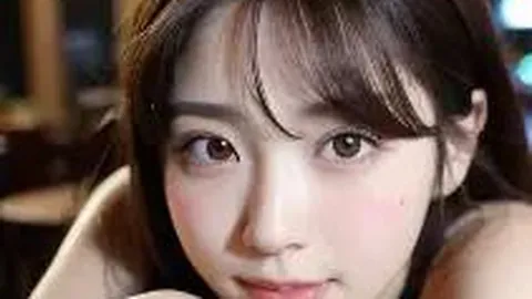 上海电竞无畏契约大师赛开幕：FPX首战告捷，DRG初战失利