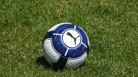 中国女篮大胜韩国28分，晋级亚洲杯决赛舞台