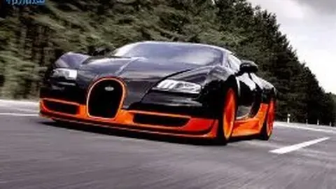 意大利男篮逆风翻盘胜西班牙，欧锦赛荣耀源于团队精神与勇气