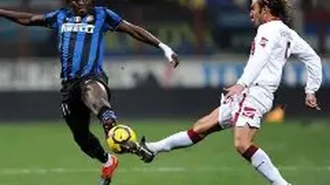 合肥琥珀星启时代营销中心联系电话