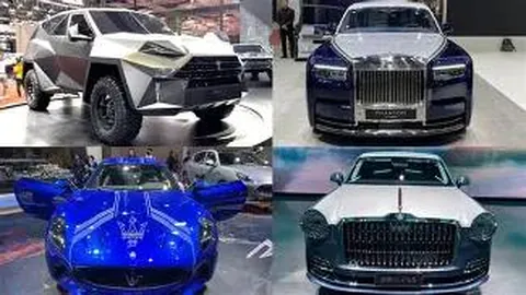 林芝南迦巴瓦峰篮球邀请赛圆满结束