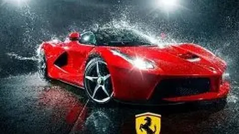 星空体育 产品 095037 nrk