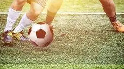 “北京赛区中国青少年足球联赛招标启事”