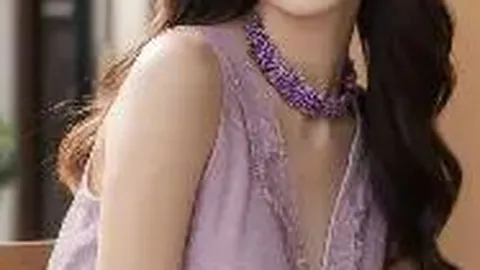 AI赋能虎牙探索“无限游戏”边界