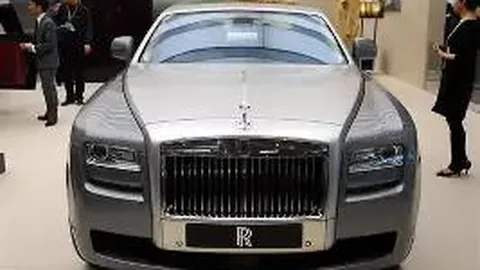 星空体育 产品 093811 9af