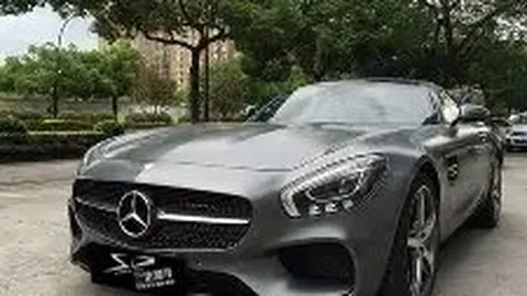 2025年《英雄联盟》世界杯电竞赛程及战队信息一览