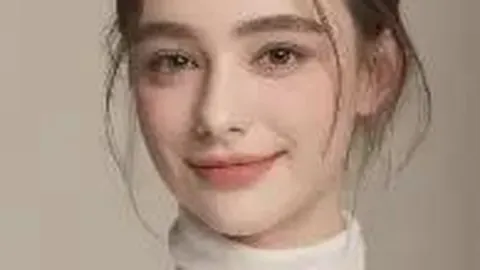 官方宣布：费内巴切2500万欧元引进阿克蒂尔克奥卢，穆帅离任！