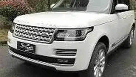 星空体育 产品 093817 zos