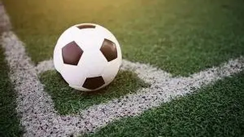 星空体育 产品 110236 mhb