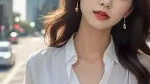 星空体育 产品 110254 tks