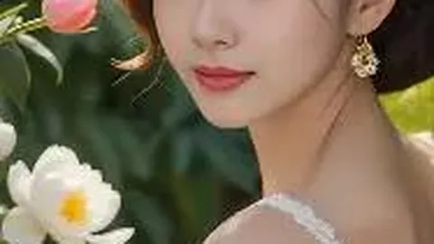 星空体育 资讯 110227 f5b