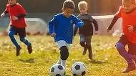 星空体育 产品 110542 1kh