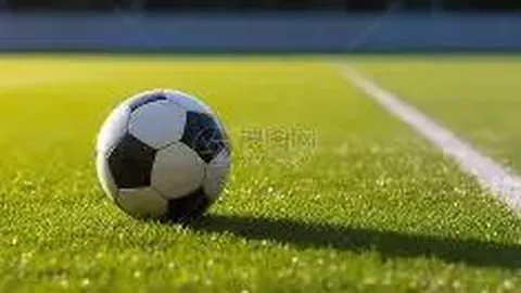 星空体育 产品 111120 bta