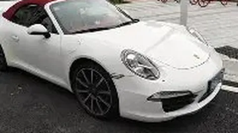 星空体育 资讯 111125 bpy