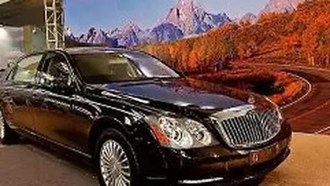 星空体育 产品 110555 fsn