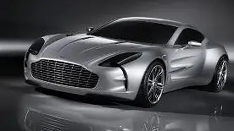 星空体育 资讯 110531 wrq