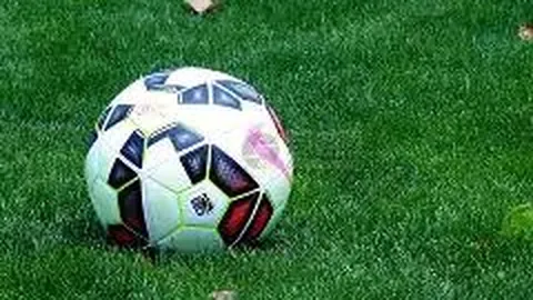 星空体育 产品 110612 r2v