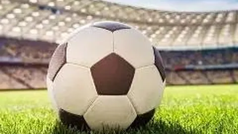 星空体育 产品 111239 eof