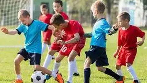 星空体育 产品 111223 95p