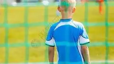 星空体育 产品 111252 76n