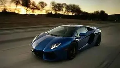 星空体育 产品 110355 oyx