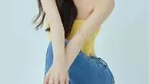 星空体育 产品 110339 ty9