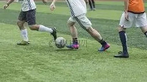 星空体育 产品 110546 alw