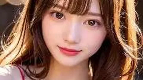 星空体育 产品 110516 dwm