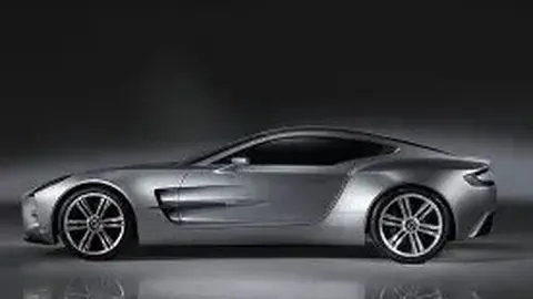 星空体育 产品 110533 511