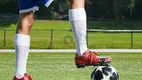 星空体育 资讯 110510 vh2