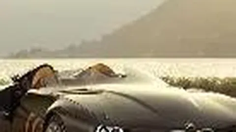 星空体育 资讯 110542 t2n