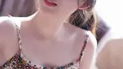 星空体育 产品 110535 28u