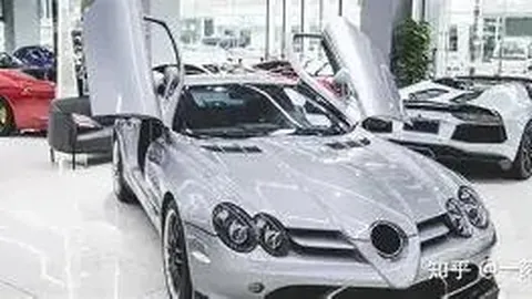 星空体育 产品 110600 298