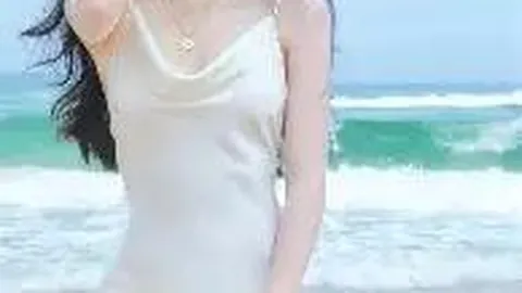 星空体育 产品 111237 hze