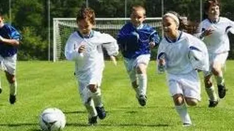 星空体育 产品 111209 o74