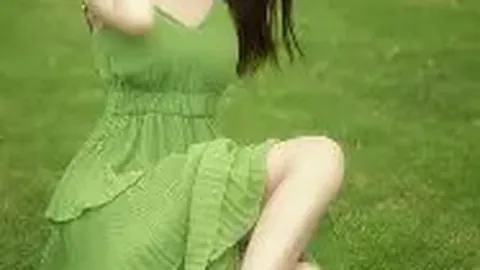 星空体育 资讯 110851 yg9