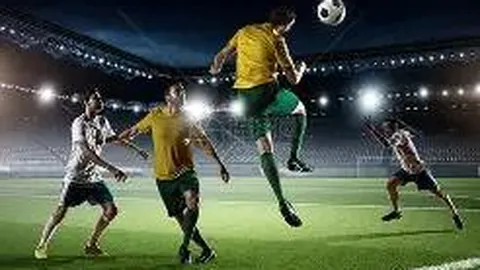 星空体育 资讯 110832 99b