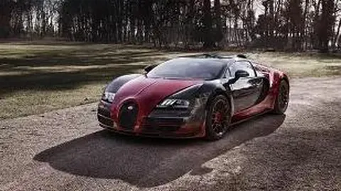 星空体育 资讯 111204 exa