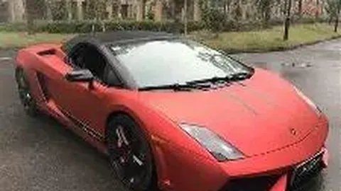 朗斯强势进攻迎「巨」胜