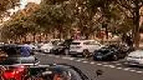 CRCL Circle互联网集团  纽约证券交易所：CRCL