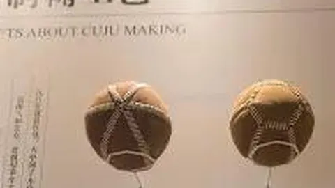 黄金能否在紧张的地缘局势中打破收敛三角形？