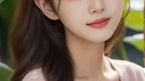 英语体育海报精选图片（含10幅）