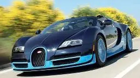 长沙少儿篮球培训机构