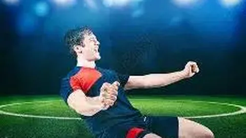 实时24小时黄金价格走势图表