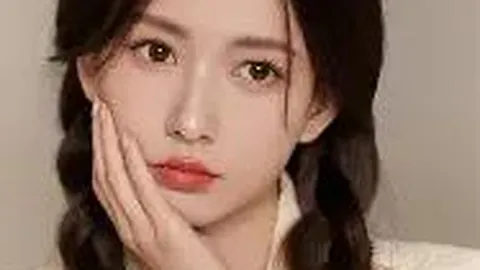 今日西安金至尊金价行情