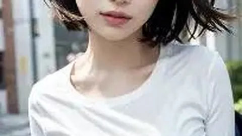 2023年第七届海南岛国际电影节将于12月初三亚盛大启幕