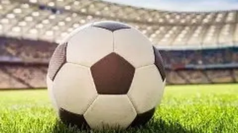 星空体育 资讯 092358 olv