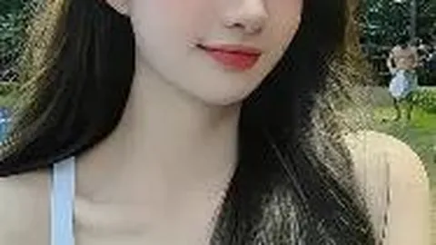 星空体育 资讯 094410 bes