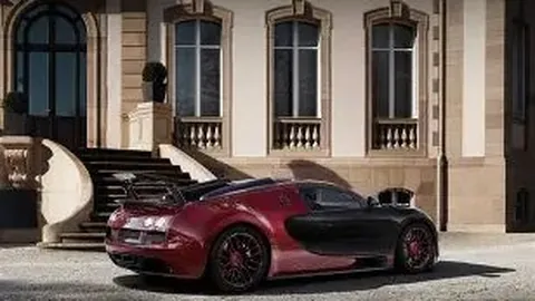 星空体育 资讯 094645 i6o